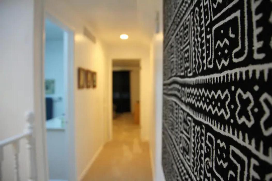 Experience Nirvana With Artwork Collections From Around The Globe Located In Lakewood Neighborhood In Se Boise Next To A Park, Minutes From Bown Crossing And The Boise River, 10 Minutes To Downtown, 4 Beds, Sleeps 8, Pets Welcome In Large Fenced In Y Exterior foto